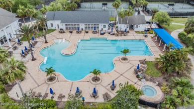 Stunning Custom Home with a One Year Home Warranty on Pete Dye's on Southern Hills Plantation Club in Florida - for sale on GolfHomes.com, golf home, golf lot