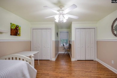 Nestled on a cul-de-sac, this charming one-owner home offers the on Indian River Golf Club in South Carolina - for sale on GolfHomes.com, golf home, golf lot