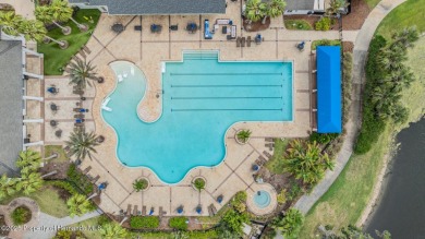 Stunning Custom Home with a One Year Home Warranty on Pete Dye's on Southern Hills Plantation Club in Florida - for sale on GolfHomes.com, golf home, golf lot