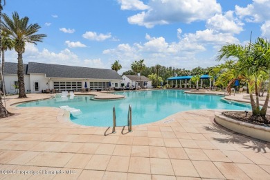 Stunning Custom Home with a One Year Home Warranty on Pete Dye's on Southern Hills Plantation Club in Florida - for sale on GolfHomes.com, golf home, golf lot