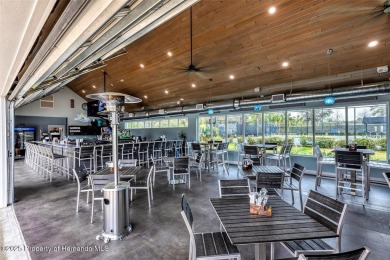 Stunning Custom Home with a One Year Home Warranty on Pete Dye's on Southern Hills Plantation Club in Florida - for sale on GolfHomes.com, golf home, golf lot