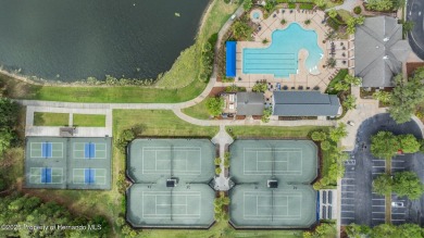 Stunning Custom Home with a One Year Home Warranty on Pete Dye's on Southern Hills Plantation Club in Florida - for sale on GolfHomes.com, golf home, golf lot