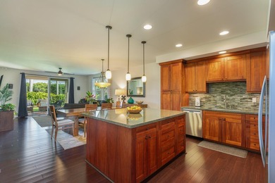 Welcome to Pili Mai 2J - a premier residence within one of on Kiahuna Golf Club in Hawaii - for sale on GolfHomes.com, golf home, golf lot