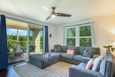 Welcome to Pili Mai 2J - a premier residence within one of on Kiahuna Golf Club in Hawaii - for sale on GolfHomes.com, golf home, golf lot