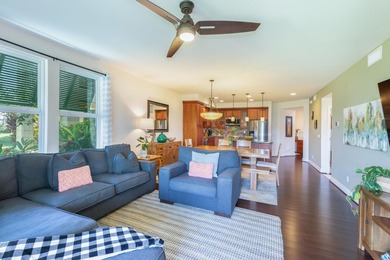 Welcome to Pili Mai 2J - a premier residence within one of on Kiahuna Golf Club in Hawaii - for sale on GolfHomes.com, golf home, golf lot