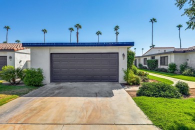 Welcome to Rancho Las Palmas Country Club, the center of on Rancho Las Palmas Country Club in California - for sale on GolfHomes.com, golf home, golf lot