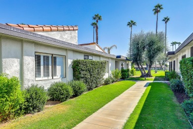 Welcome to Rancho Las Palmas Country Club, the center of on Rancho Las Palmas Country Club in California - for sale on GolfHomes.com, golf home, golf lot