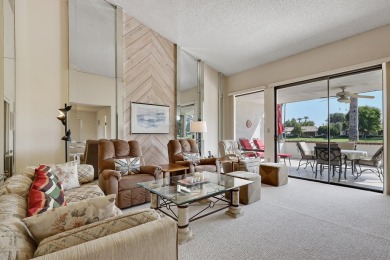 Welcome to Rancho Las Palmas Country Club, the center of on Rancho Las Palmas Country Club in California - for sale on GolfHomes.com, golf home, golf lot