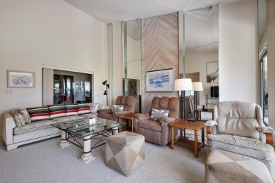 Welcome to Rancho Las Palmas Country Club, the center of on Rancho Las Palmas Country Club in California - for sale on GolfHomes.com, golf home, golf lot