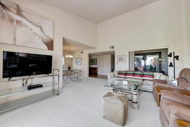 Welcome to Rancho Las Palmas Country Club, the center of on Rancho Las Palmas Country Club in California - for sale on GolfHomes.com, golf home, golf lot