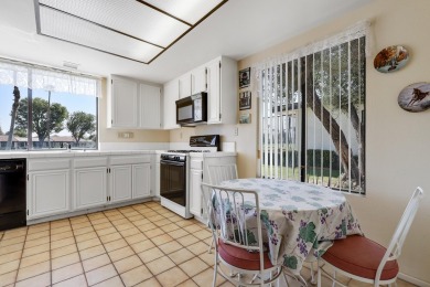 Welcome to Rancho Las Palmas Country Club, the center of on Rancho Las Palmas Country Club in California - for sale on GolfHomes.com, golf home, golf lot