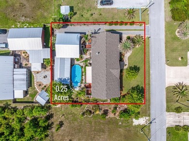 Stunning Mexico Beach home, where comfort, elegance, and on Saint Josephs Bay Country Club in Florida - for sale on GolfHomes.com, golf home, golf lot