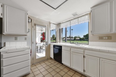 Welcome to Rancho Las Palmas Country Club, the center of on Rancho Las Palmas Country Club in California - for sale on GolfHomes.com, golf home, golf lot