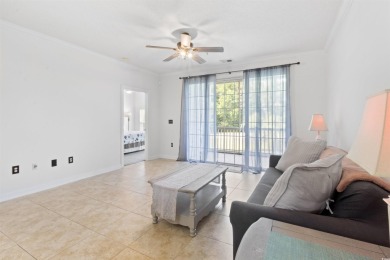 Welcome to 5825 Catalina Drive #124, a beautifully maintained on Barefoot Resort and Golf Club  in South Carolina - for sale on GolfHomes.com, golf home, golf lot