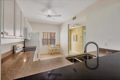 One 007..(That's secret code for this is a real find!) Don't see on Capri Isle Golf Club in Florida - for sale on GolfHomes.com, golf home, golf lot