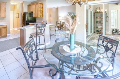 **See the FULL LENGTH MATTERPORT VIDEO on Tour Link 1.** on Stonegate Golf Club in Florida - for sale on GolfHomes.com, golf home, golf lot