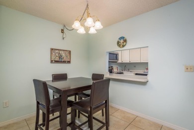 MOTIVATED SELLER - Offering 5% Downpayment Assistance with full on Highland Lakes Executive Golf Course in Florida - for sale on GolfHomes.com, golf home, golf lot