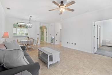 Welcome to 5825 Catalina Drive #124, a beautifully maintained on Barefoot Resort and Golf Club  in South Carolina - for sale on GolfHomes.com, golf home, golf lot