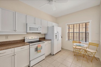 One 007..(That's secret code for this is a real find!) Don't see on Capri Isle Golf Club in Florida - for sale on GolfHomes.com, golf home, golf lot