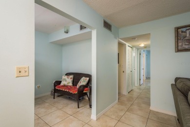 MOTIVATED SELLER - Offering 5% Downpayment Assistance with full on Highland Lakes Executive Golf Course in Florida - for sale on GolfHomes.com, golf home, golf lot