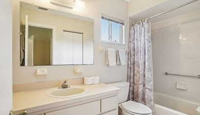 Your Next Adventure Awaits in Spruce Creek South!
Welcome home on The Links of Spruce Creek in Florida - for sale on GolfHomes.com, golf home, golf lot