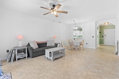 Welcome to 5825 Catalina Drive #124, a beautifully maintained on Barefoot Resort and Golf Club  in South Carolina - for sale on GolfHomes.com, golf home, golf lot