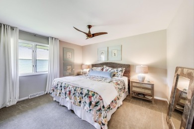 Stunning Updated Ranch on Long Beach Country Club Golf on Long Beach Country Club in Indiana - for sale on GolfHomes.com, golf home, golf lot