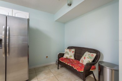 MOTIVATED SELLER - Offering 5% Downpayment Assistance with full on Highland Lakes Executive Golf Course in Florida - for sale on GolfHomes.com, golf home, golf lot