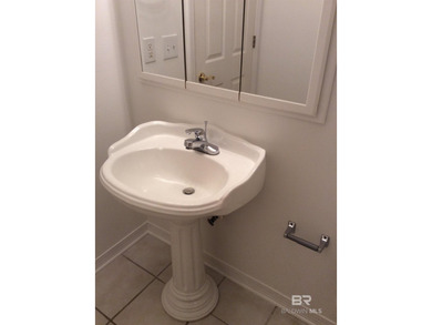 Tucked inside the natural beauty of Glenlakes Golf Club, this on Glenlakes Golf Club in Alabama - for sale on GolfHomes.com, golf home, golf lot