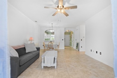 Welcome to 5825 Catalina Drive #124, a beautifully maintained on Barefoot Resort and Golf Club  in South Carolina - for sale on GolfHomes.com, golf home, golf lot