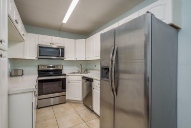 MOTIVATED SELLER - Offering 5% Downpayment Assistance with full on Highland Lakes Executive Golf Course in Florida - for sale on GolfHomes.com, golf home, golf lot