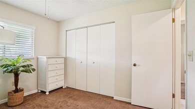 Your Next Adventure Awaits in Spruce Creek South!
Welcome home on The Links of Spruce Creek in Florida - for sale on GolfHomes.com, golf home, golf lot