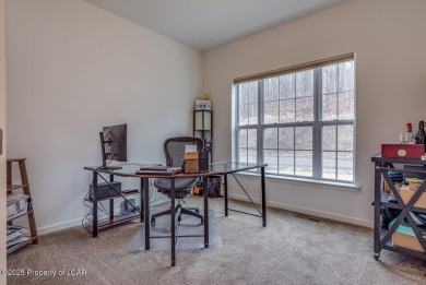 Stunning Two-Story in Sand Springs Golf Community! This on Sand Springs Country Club in Pennsylvania - for sale on GolfHomes.com, golf home, golf lot
