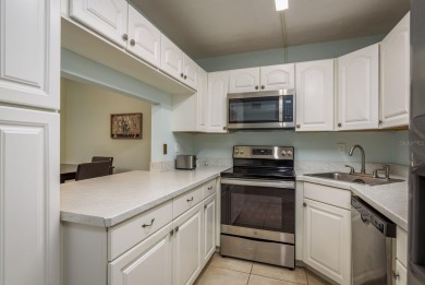 MOTIVATED SELLER - Offering 5% Downpayment Assistance with full on Highland Lakes Executive Golf Course in Florida - for sale on GolfHomes.com, golf home, golf lot