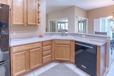 **See the FULL LENGTH MATTERPORT VIDEO on Tour Link 1.** on Stonegate Golf Club in Florida - for sale on GolfHomes.com, golf home, golf lot