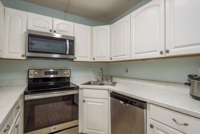 MOTIVATED SELLER - Offering 5% Downpayment Assistance with full on Highland Lakes Executive Golf Course in Florida - for sale on GolfHomes.com, golf home, golf lot