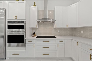 Step into your own private resort compound in Palm Beach Country on Jupiter Country Club in Florida - for sale on GolfHomes.com, golf home, golf lot