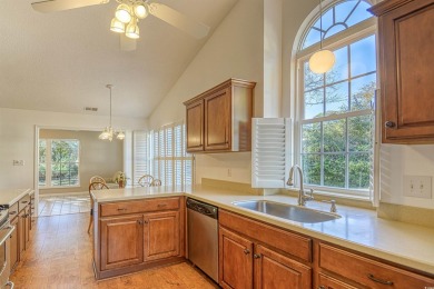 SELLER SAYS BRING ALL OFFERS - 3bed/2ba SINGLE STORY home in on Tupelo Bay Golf Complex  in South Carolina - for sale on GolfHomes.com, golf home, golf lot