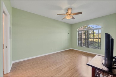 One 007..(That's secret code for this is a real find!) Don't see on Capri Isle Golf Club in Florida - for sale on GolfHomes.com, golf home, golf lot