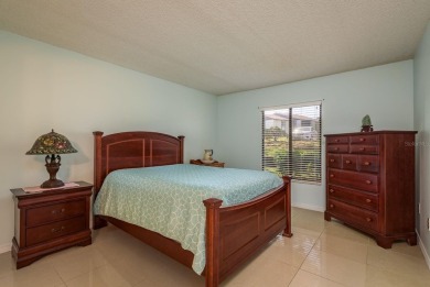 MOTIVATED SELLER - Offering 5% Downpayment Assistance with full on Highland Lakes Executive Golf Course in Florida - for sale on GolfHomes.com, golf home, golf lot
