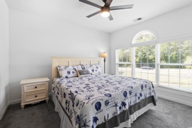 Welcome to 5825 Catalina Drive #124, a beautifully maintained on Barefoot Resort and Golf Club  in South Carolina - for sale on GolfHomes.com, golf home, golf lot