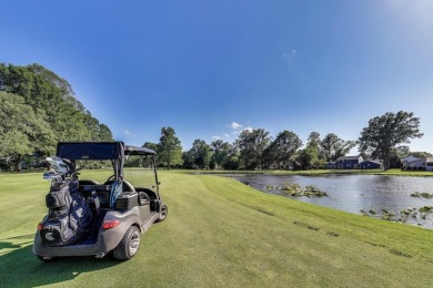 Stunning Updated Ranch on Long Beach Country Club Golf on Long Beach Country Club in Indiana - for sale on GolfHomes.com, golf home, golf lot