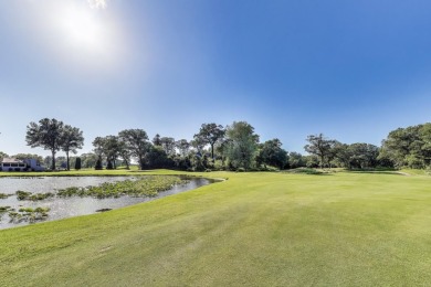 Stunning Updated Ranch on Long Beach Country Club Golf on Long Beach Country Club in Indiana - for sale on GolfHomes.com, golf home, golf lot