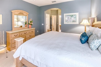 **See the FULL LENGTH MATTERPORT VIDEO on Tour Link 1.** on Stonegate Golf Club in Florida - for sale on GolfHomes.com, golf home, golf lot