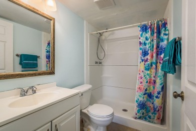 MOTIVATED SELLER - Offering 5% Downpayment Assistance with full on Highland Lakes Executive Golf Course in Florida - for sale on GolfHomes.com, golf home, golf lot