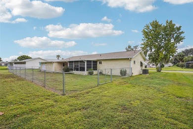 Your Next Adventure Awaits in Spruce Creek South!
Welcome home on The Links of Spruce Creek in Florida - for sale on GolfHomes.com, golf home, golf lot