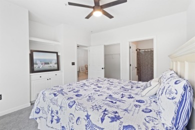 Welcome to 5825 Catalina Drive #124, a beautifully maintained on Barefoot Resort and Golf Club  in South Carolina - for sale on GolfHomes.com, golf home, golf lot