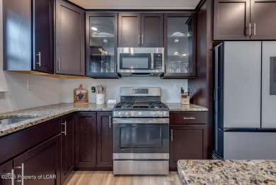 Stunning Two-Story in Sand Springs Golf Community! This on Sand Springs Country Club in Pennsylvania - for sale on GolfHomes.com, golf home, golf lot