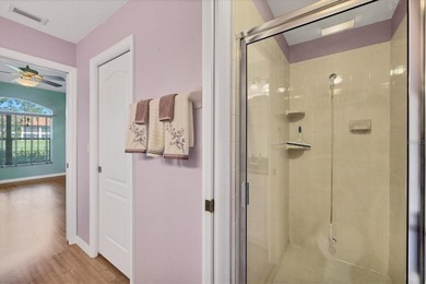 One 007..(That's secret code for this is a real find!) Don't see on Capri Isle Golf Club in Florida - for sale on GolfHomes.com, golf home, golf lot