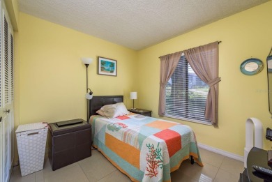 MOTIVATED SELLER - Offering 5% Downpayment Assistance with full on Highland Lakes Executive Golf Course in Florida - for sale on GolfHomes.com, golf home, golf lot